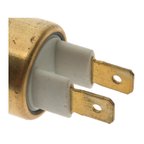 Standard Ignition TS-507 Engine Cooling Fan Switch - view 3