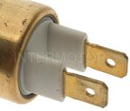 Standard Ignition TS-507 Engine Cooling Fan Switch - view 4