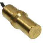 Standard Ignition TS-510 Engine Oil Temperature Switch - view 2