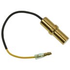 Standard Ignition TS-510 Engine Oil Temperature Switch - view 1