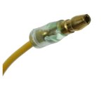 Standard Ignition TS-510 Engine Oil Temperature Switch - view 3