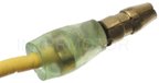 Standard Ignition TS-510 Engine Oil Temperature Switch - view 4