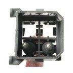 Standard Ignition TS-511 Engine Cooling Fan Switch - view 3