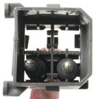 Standard Ignition TS-511 Engine Cooling Fan Switch - view 4
