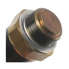 Standard Ignition TS-512 Engine Cooling Fan Switch - view 2