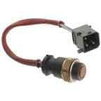 Standard Ignition TS-512 Engine Cooling Fan Switch - view 1