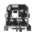 Standard Ignition TS-512 Engine Cooling Fan Switch - view 3