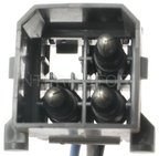 Standard Ignition TS-512 Engine Cooling Fan Switch - view 4