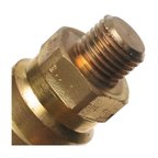 Standard Ignition TS-513 Engine Cooling Fan Switch - view 2