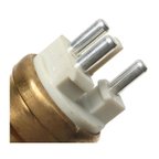 Standard Ignition TS-513 Engine Cooling Fan Switch - view 3