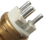 Standard Ignition TS-513 Engine Cooling Fan Switch - view 4