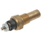 Standard Ignition TS-515 Engine Coolant Temperature Sender - view 1