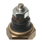 Standard Ignition TS-515 Engine Coolant Temperature Sender - view 3