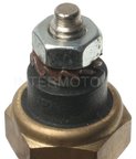 Standard Ignition TS-515 Engine Coolant Temperature Sender - view 4