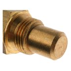 Standard Ignition TS-518 Engine Coolant Temperature Sender - view 2