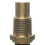 Standard Ignition TS-51 Engine Coolant Temperature Sender - view 2