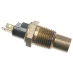 Standard Ignition TS-51 Engine Coolant Temperature Sender - view 1