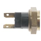 Standard Ignition TS-51 Engine Coolant Temperature Sender - view 3