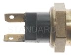 Standard Ignition TS-51 Engine Coolant Temperature Sender - view 4