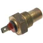 Standard Ignition TS-521 Engine Coolant Temperature Sender - view 1