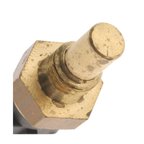 Standard Ignition TS-522 Engine Oil Temperature Switch - view 2