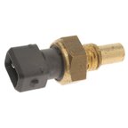 Standard Ignition TS-522 Engine Oil Temperature Switch - view 1