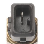 Standard Ignition TS-522 Engine Oil Temperature Switch - view 3