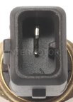 Standard Ignition TS-522 Engine Oil Temperature Switch - view 4