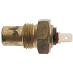 Standard Ignition TS-524 Engine Coolant Temperature Sender - view 1