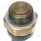 Standard Ignition TS-526 Engine Cooling Fan Switch - view 2