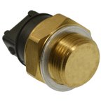 Standard Ignition TS-526 Engine Cooling Fan Switch - view 3