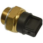 Standard Ignition TS-526 Engine Cooling Fan Switch - view 1