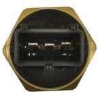 Standard Ignition TS-526 Engine Cooling Fan Switch - view 4