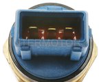 Standard Ignition TS-526 Engine Cooling Fan Switch - view 5