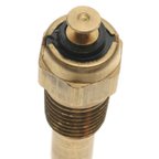 Standard Ignition TS-527 Engine Coolant Temperature Sender - view 3