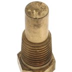 Standard Ignition TS-528 Engine Coolant Temperature Sender - view 2