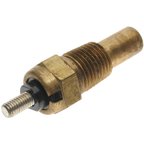 Standard Ignition TS-528 Engine Coolant Temperature Sender - view 1