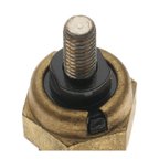 Standard Ignition TS-528 Engine Coolant Temperature Sender - view 3