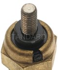 Standard Ignition TS-528 Engine Coolant Temperature Sender - view 4