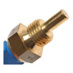Standard Ignition TS-529 Engine Coolant Temperature Sensor - view 2