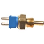 Standard Ignition TS-529 Engine Coolant Temperature Sensor - view 1