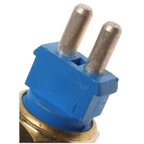 Standard Ignition TS-529 Engine Coolant Temperature Sensor - view 3