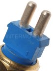 Standard Ignition TS-529 Engine Coolant Temperature Sensor - view 4