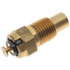 Standard Ignition TS-52 Engine Coolant Temperature Sender - view 1