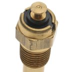 Standard Ignition TS-52 Engine Coolant Temperature Sender - view 3