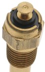 Standard Ignition TS-52 Engine Coolant Temperature Sender - view 4