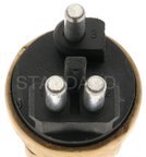Standard Ignition TS-530 Engine Coolant Temperature Sender - view 4