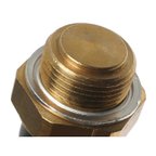 Standard Ignition TS-532 Engine Cooling Fan Switch - view 2