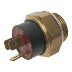 Standard Ignition TS-532 Engine Cooling Fan Switch - view 1