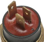 Standard Ignition TS-532 Engine Cooling Fan Switch - view 4